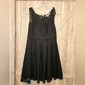 black formal mini dresses One Shoulder Short Prom Dresses, Short Black Graduation Jacket- Bolero Adut Size:4US Adds texture and visual A-line V-neck Asymmetrical Chiffon